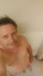 paulie63's Profile Picture