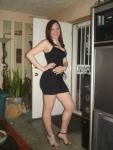 sharonc's Profile Picture