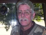 dave2352's Profile Picture