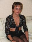 blacklaceys2's Profile Picture