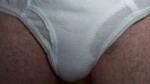 john10's Profile Picture