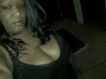 stylewiz32's Profile Picture