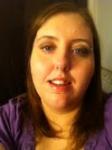 Ari82's Profile Picture