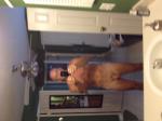 baseballer28's Profile Picture