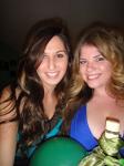 brookelyn's Profile Picture