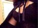 Bambii's Profile Picture