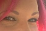 LovesBiMales's Profile Picture