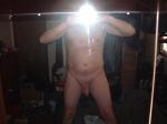 smalltownbiguy's Profile Picture