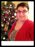 canadianrainbow's Profile Picture