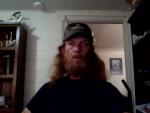 fredhom2's Profile Picture