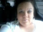 bigthighs 77's Profile Picture