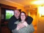 bicpnwoodville's Profile Picture