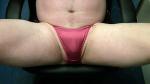 Pantyguy08's Profile Picture