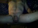 robbydean's Profile Picture