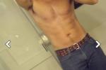 shvdhdmascdude's Profile Picture