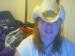 bi_michigan_angel's Profile Picture