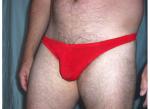 bithebeachboy's Profile Picture