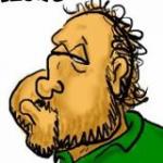 Wombatso's Profile Picture