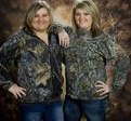 sexycountrygirl1993's Profile Picture
