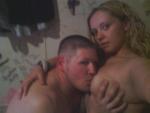 sexybicouple888's Profile Picture