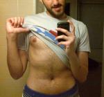 neurobro's Profile Picture