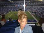 SharonSooner's Profile Picture