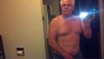 davec123's Profile Picture