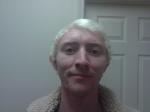 jayceeduvalle's Profile Picture