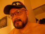 denvergon's Profile Picture