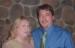 LadyLucyandBi-Guy's Profile Picture