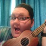 kjlair21's Profile Picture