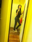 Pebbles622's Profile Picture