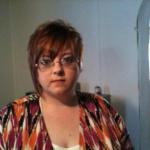 thelonely1's Profile Picture