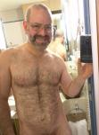 Yourboytoy's Profile Picture