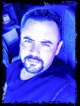 Gtrplyr7373's Profile Picture
