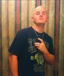 Ezduzit91's Profile Picture