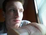 rbenoit91's Profile Picture