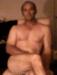 gemini56fl's Profile Picture