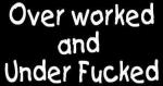 sex693311's Profile Picture