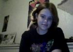 chiggylove69's Profile Picture