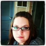 harlieequinn's Profile Picture