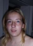 pamela_rose's Profile Picture