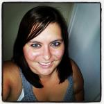 inkedmama's Profile Picture
