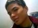 erboy's Profile Picture
