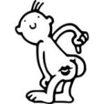 sargeejet's Profile Picture