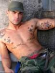 steve25's Profile Picture