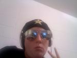 girl6045's Profile Picture