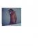 bi_poconos_boy's Profile Picture