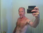 Silly Billy's Profile Picture