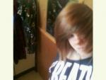 ashleigh1011's Profile Picture